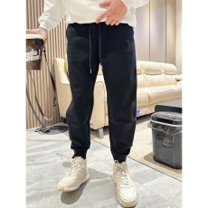 Louis Vuitton Long Pants